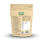 Naturoz Black Chia Seeds 200 g