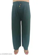 Palazzo Pants for Women 