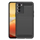 Vivo V2336 / Vivo Y200e -5G Mobile Back Cover 