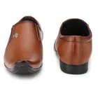 Formal Shoes for Men 