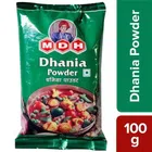 MDH Dhania Powder 100 g + 10 g Extra