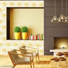 Vinyl Wallpaper for Home 