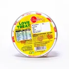 शादानी लव ट्रीट जेली कैंडी 95 g