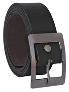 Casual Belt for Men 