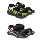 Sandals for Kids 