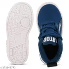 Casual Shoes for Boys 
