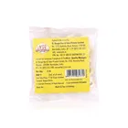 Cycle Pure Kaudi Shells Set of 8
