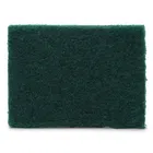 Klen Shine Scrub Pad 