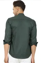 Full Sleeves Shirt for Men 