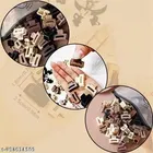 Hair Clips for Women, Pack of 12 