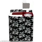 Knit Washing Machine Cover 