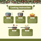 Nom Ninja Macaroni 400 g