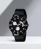 Analog Watch for Men 