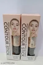 2 in 1 Contour Stick 