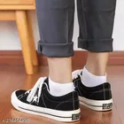 Cotton Socks for Men 