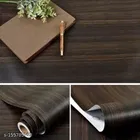 Bliss Vinyl Wallpaper for Home 