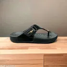 Flipflops for Men 