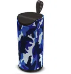 Tecsox Stone 5 W Bluetooth Speaker 