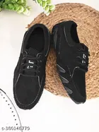 Casual Shoes for Men 