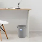 Joyo Use Me Dust Bin 