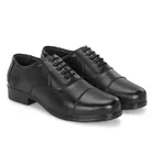 Formal Shoes for Men 