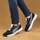 Casual Shoes for Men 