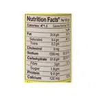 वाई वाई RTE  चिकन कप नूडल्स 70 g