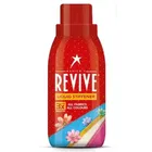 Revive Liquid Stiffener 200 g