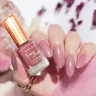 Seven Seas Chic Set 6-in-1 Makeup Essentials 