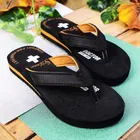 Flip Flops for Women 