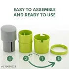 Dry Fruit Cutter & Slicer 