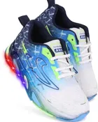 Sports Shoes for Kids 