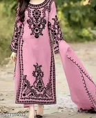 Kurta Set for Women 