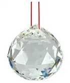 BHARDWAJ RETAILS Crystal Ball 