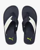 Puma Flip-Flops for Men 
