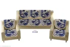 Polycotton 5 Seater Sofa Covers 