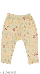 Cotton Pyjama for Kids 