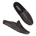 Loafers for Men 