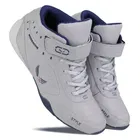 Bersache Sports Shoes for Men 