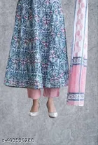 Kurta Set for Women 