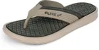 FLITE Casual Slippers for Men 