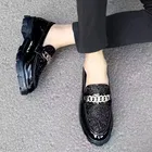 Loafers for Men 