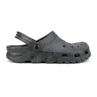 Bersache Clogs for Mens 