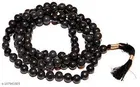 Agate Mala Stone Chain for Men 