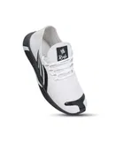 Jootiyapa Men Casual Shoes BulletWhite 
