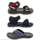 Sandals with Flipflop for Men 