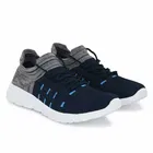 Birde Running Shoes For Mens 