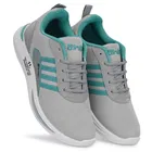 Sports Shoes for Men 