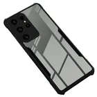 Samsung Galaxy S24 Ultra 5G Mobile Back Cover 