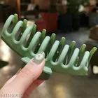 Hair Pins for Women 